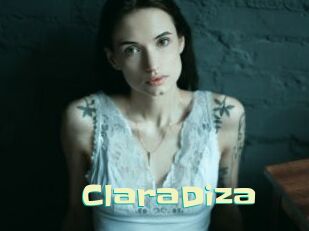 ClaraDiza