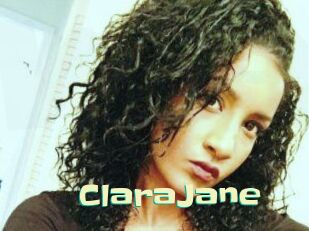 Clara_Jane