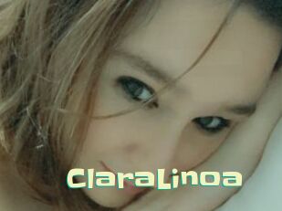 ClaraLinoa