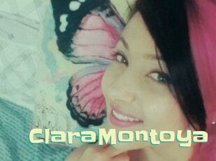 Clara_Montoya
