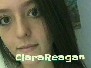 Clara_Reagan