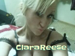 Clara_Reese