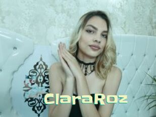 ClaraRoz