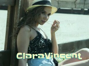 ClaraVincent