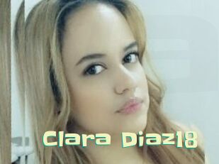 Clara_Diaz18
