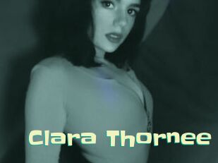 Clara_Thornee