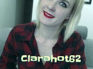 Clarahot62