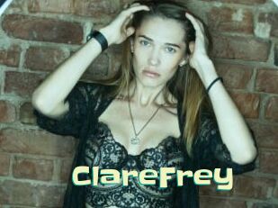 ClareFrey