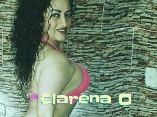 Clarena_O