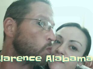 Clarence_Alabama Wanna Meet
