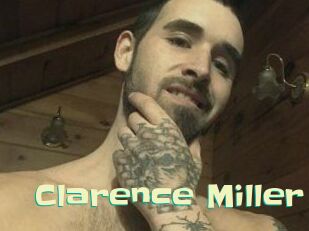 Clarence_Miller