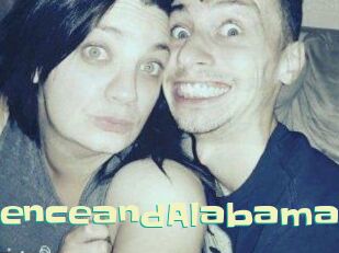 Clarence_and_Alabama