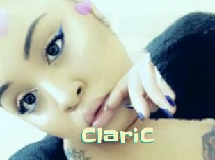 ClariC
