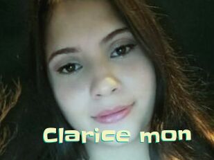 Clarice_mon