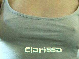 Clarissa