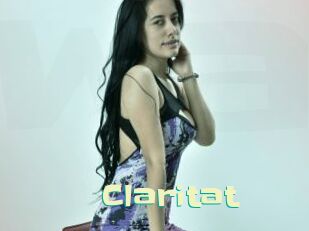 Claritat