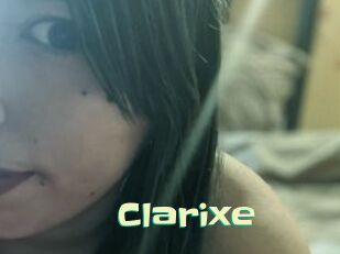 Clarixe