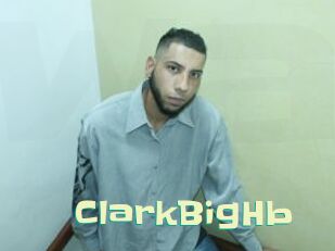 ClarkBigHb Wanna Meet
