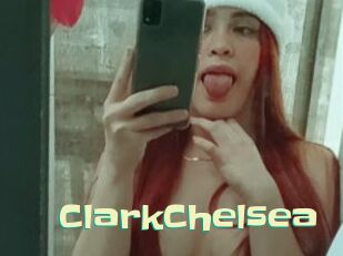 ClarkChelsea