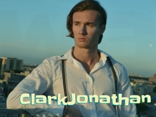 ClarkJonathan