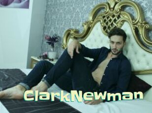 ClarkNewman