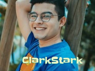 ClarkStark Wanna Meet