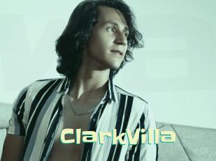 ClarkVilla Wanna Meet