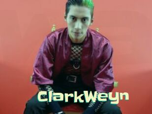 ClarkWeyn