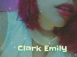 Clark_Emily