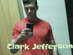 Clark_Jefferson