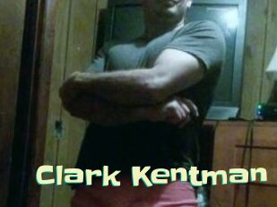 Clark_Kentman