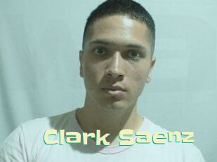 Clark_Saenz