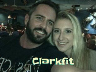 Clarkfit