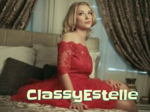 ClassyEstelle