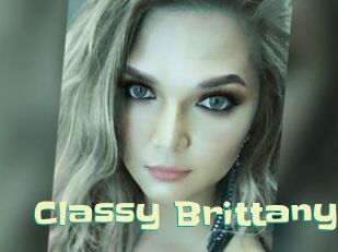 Classy_Brittany