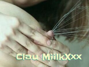 Clau_MiilkXxx