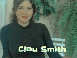 Clau_Smith