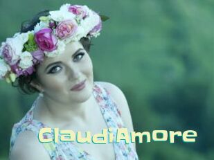 ClaudiAmore