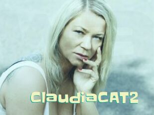 ClaudiaCAT2
