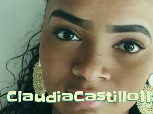 ClaudiaCastillo118
