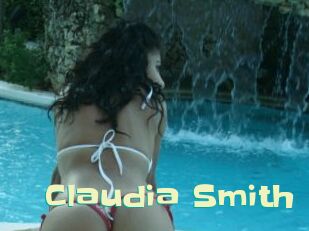 Claudia_Smith