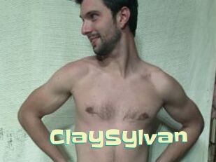 Clay_Sylvan