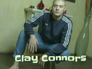 Clay_Connors