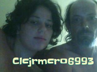 Clcjrmcro6993