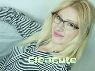 CleaCute