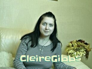 CleireGibbs