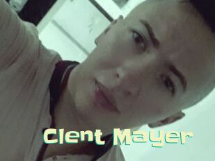 Clent_Mayer