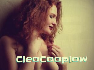 CleoCooplow