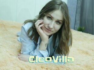 CleoVilla