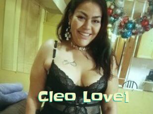 Cleo_Love1